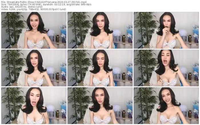 streamate-naughtyaryana-03-27-2026-09-15-41