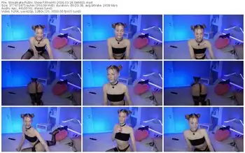 streamate-alissmil-03-28-2026-08-46-01