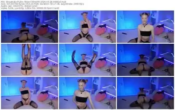 streamate-alissmil-03-28-2026-09-46-10