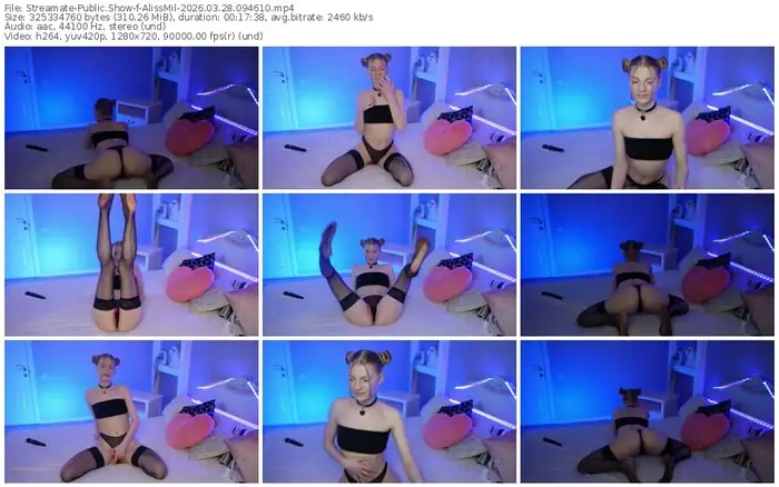 streamate-alissmil-03-28-2026-09-46-10