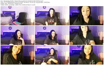 streamate-alyssiaamore-03-28-2026-19-54-56