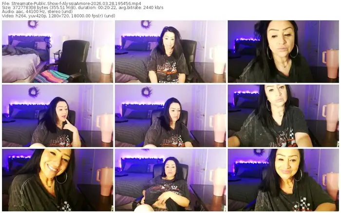 streamate-alyssiaamore-03-28-2026-19-54-56