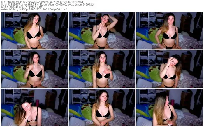 streamate-anaztazziiaa-03-28-2026-16-58-52