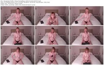 streamate-annaraye-03-28-2026-14-00-23