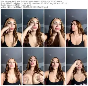 streamate-annieadaams-03-28-2026-12-20-19