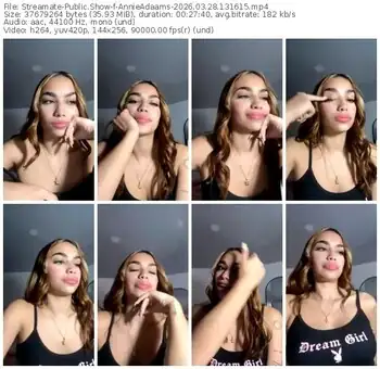 streamate-annieadaams-03-28-2026-13-16-15