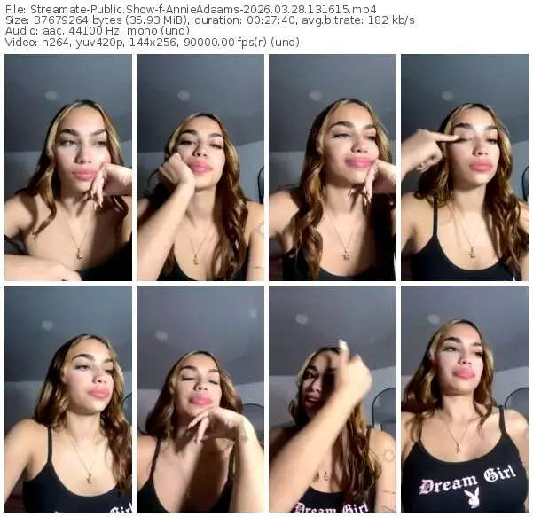 streamate-annieadaams-03-28-2026-13-16-15