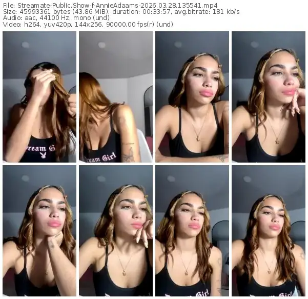 streamate-annieadaams-03-28-2026-13-55-41