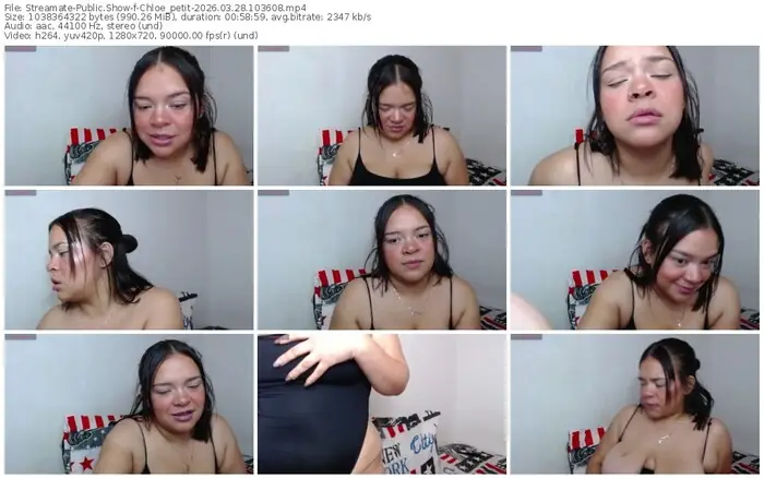 streamate-chloe_petit-03-28-2026-10-36-08