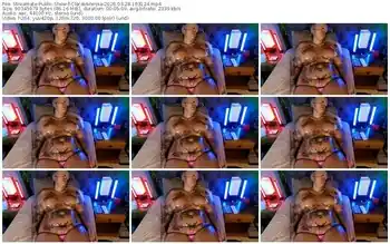 streamate-claravanessa-03-28-2026-16-31-24