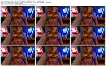 streamate-claravanessa-03-28-2026-19-52-14