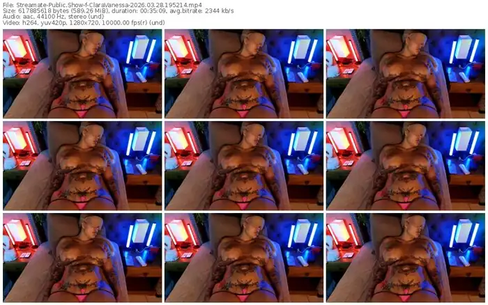 streamate-claravanessa-03-28-2026-19-52-14