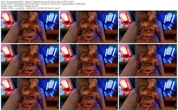 streamate-claravanessa-03-28-2026-20-30-57