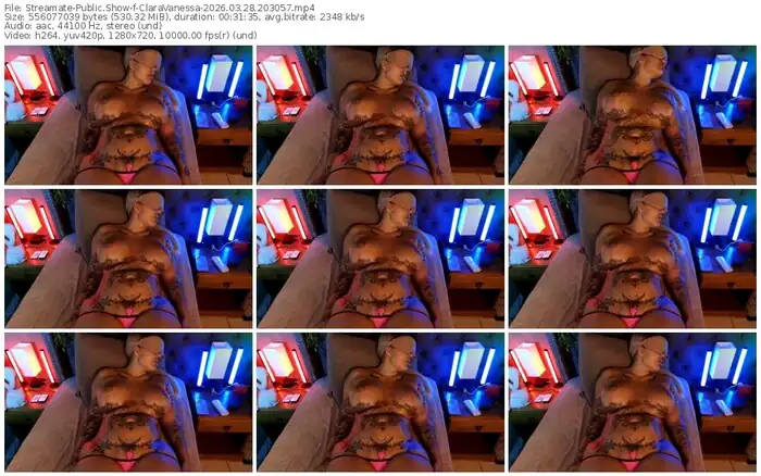 streamate-claravanessa-03-28-2026-20-30-57