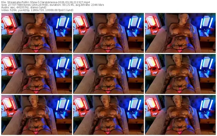 streamate-claravanessa-03-28-2026-21-13-27