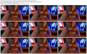 streamate-claravanessa-03-28-2026-21-35-15