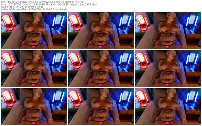 streamate-claravanessa-03-28-2026-21-35-15