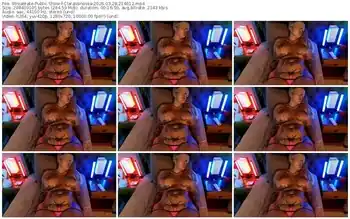 streamate-claravanessa-03-28-2026-21-46-12