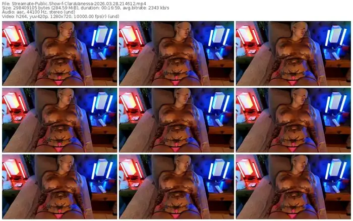 streamate-claravanessa-03-28-2026-21-46-12