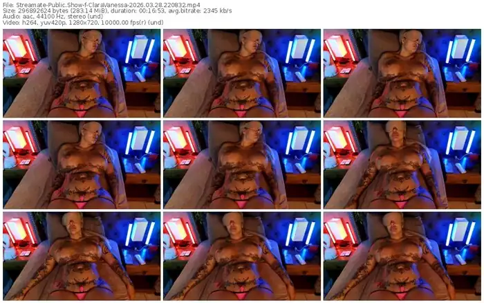 streamate-claravanessa-03-28-2026-22-08-32