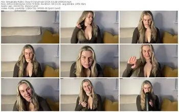 streamate-claraxvale-03-28-2026-18-04-24