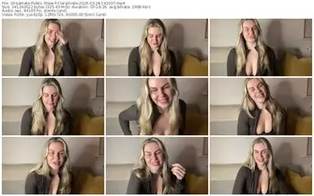 streamate-claraxvale-03-28-2026-19-16-07