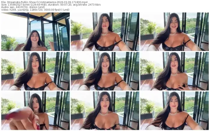 streamate-cristinahanze-03-28-2026-17-18-30