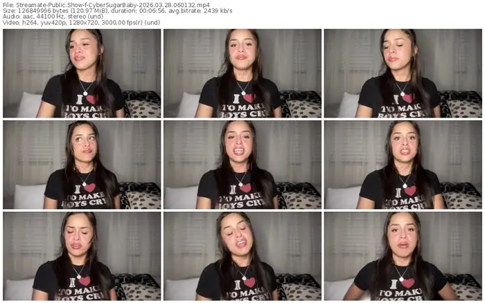 streamate-cybersugarbaby-03-28-2026-06-01-32