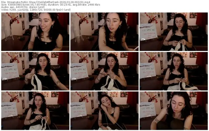 streamate-delilahafterdark-03-28-2026-00-22-31