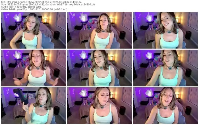 streamate-esmeangelic-03-28-2026-04-11-43