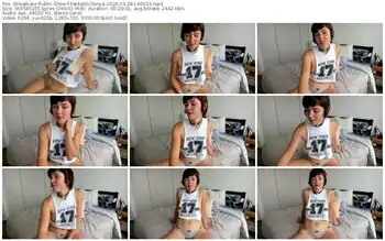 streamate-fantasticsonya-03-28-2026-19-00-33