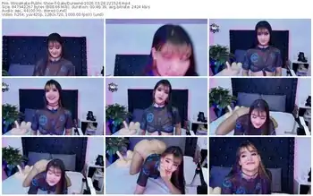 streamate-gabyduraand-03-28-2026-22-15-24