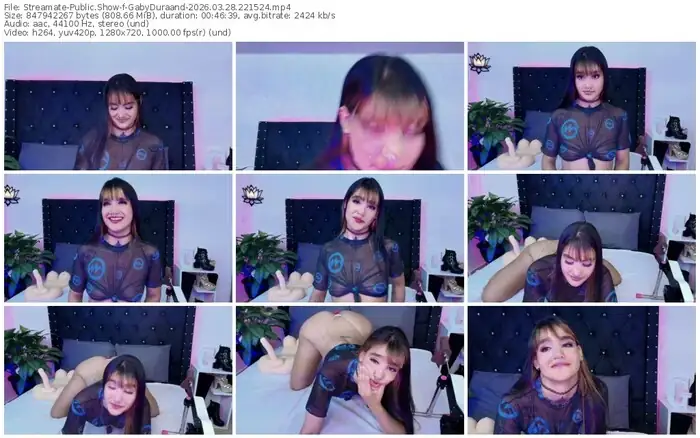 streamate-gabyduraand-03-28-2026-22-15-24