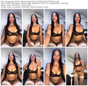 streamate-gemascot-03-28-2026-07-25-31