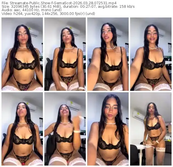 streamate-gemascot-03-28-2026-07-25-31