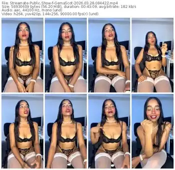 streamate-gemascot-03-28-2026-08-44-22