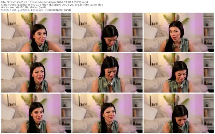 streamate-goldenalana-03-28-2026-10-31-56