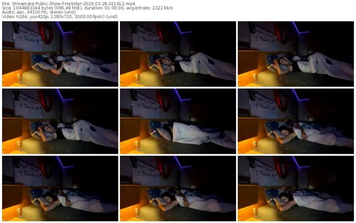 streamate-hesster-03-28-2026-02-19-12