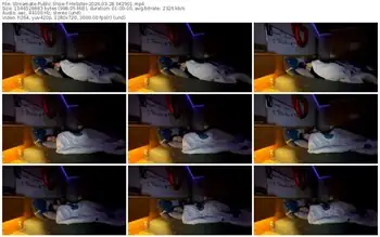 streamate-hesster-03-28-2026-04-29-01