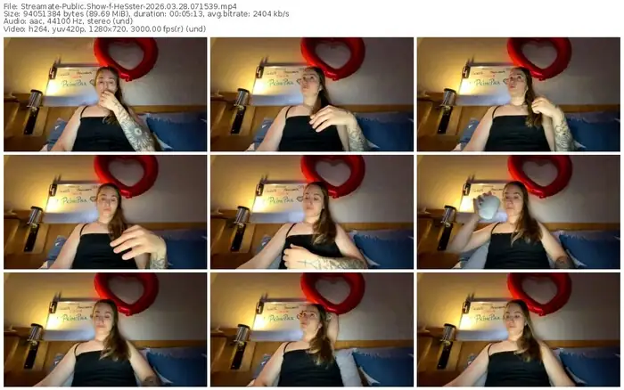 streamate-hesster-03-28-2026-07-15-39