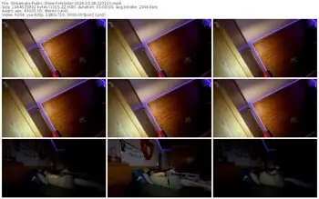 streamate-hesster-03-28-2026-22-51-10