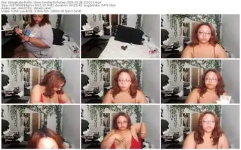 streamate-holleynicholes-03-28-2026-21-02-13