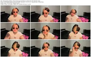 streamate-honeysweetteaxo-03-28-2026-03-42-25