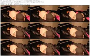 streamate-honeysweetteaxo-03-28-2026-05-42-48