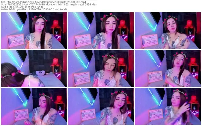 streamate-kendallsummer-03-28-2026-10-16-03