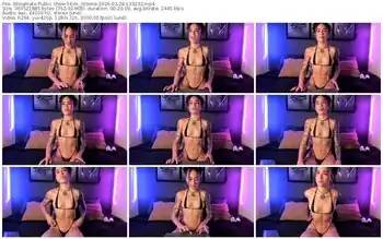 streamate-kim_stonne-03-28-2026-13-32-32