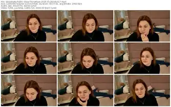 streamate-kiramoss-03-28-2026-04-16-17