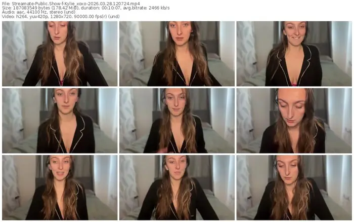 streamate-kylie_xoxo-03-28-2026-12-07-24