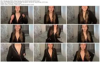 streamate-kylie_xoxo-03-28-2026-13-36-23