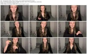 streamate-kylie_xoxo-03-28-2026-20-14-15